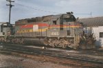 CSX #8006